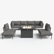 14220__Dark-Gray