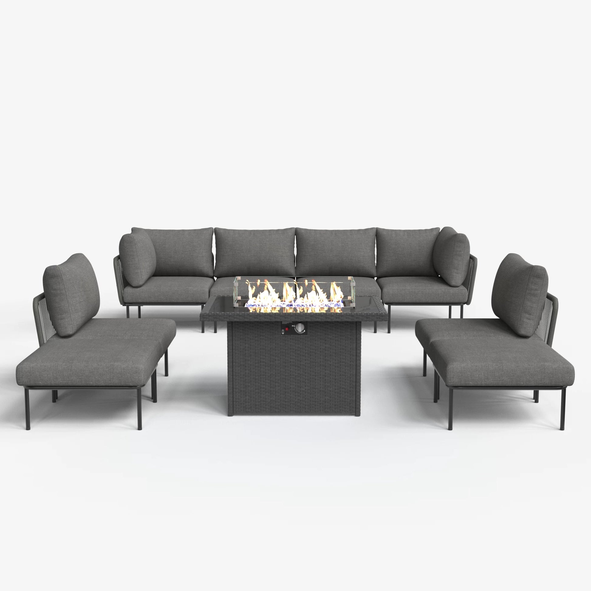 14220__Dark-Gray