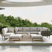 14233__Light-Gray