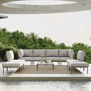 14237__Light-Gray