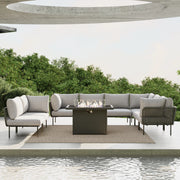 14243__Light-Gray