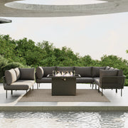 14244__Dark-Gray