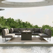 14246__Dark-Gray