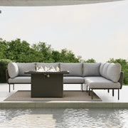 14247__Light-Gray