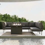 14248__Dark-Gray