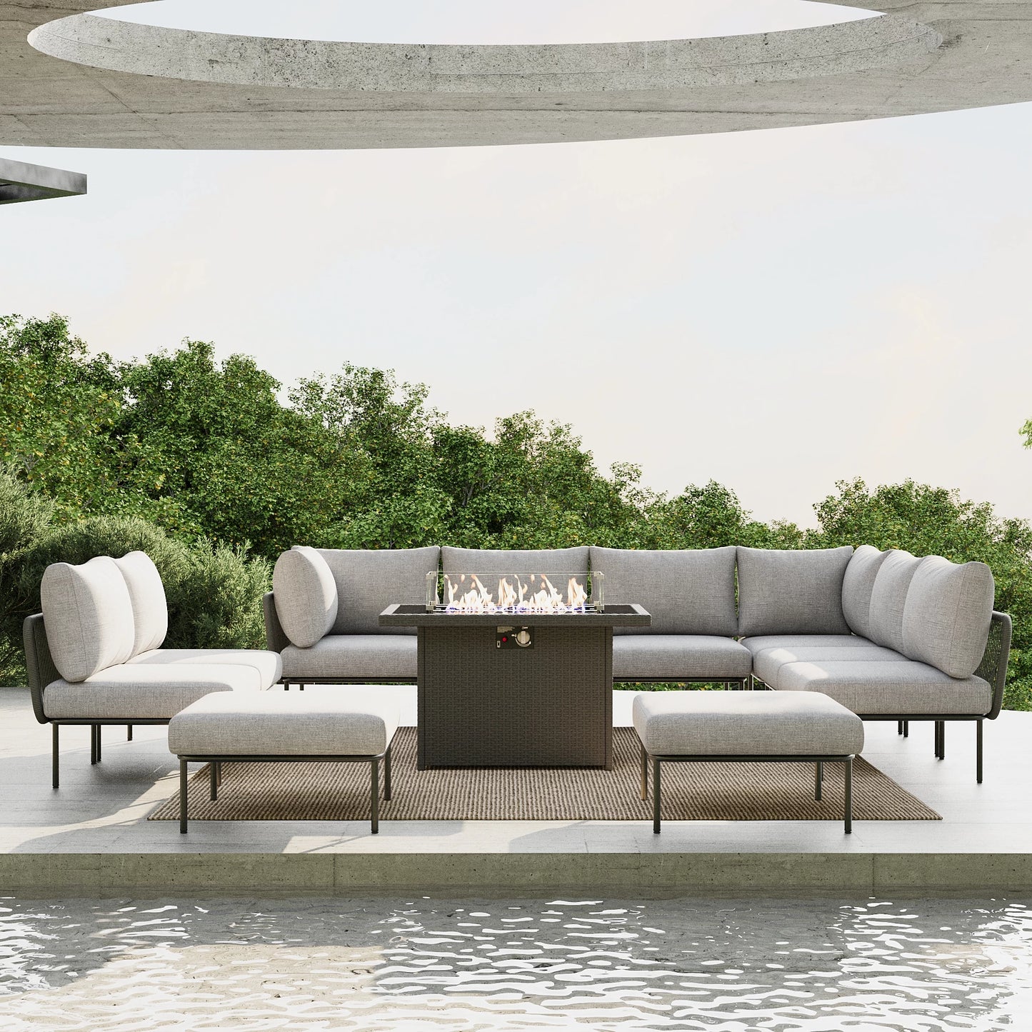 14253__Light-Gray