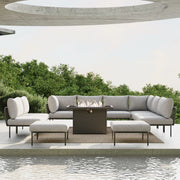 14253__Light-Gray