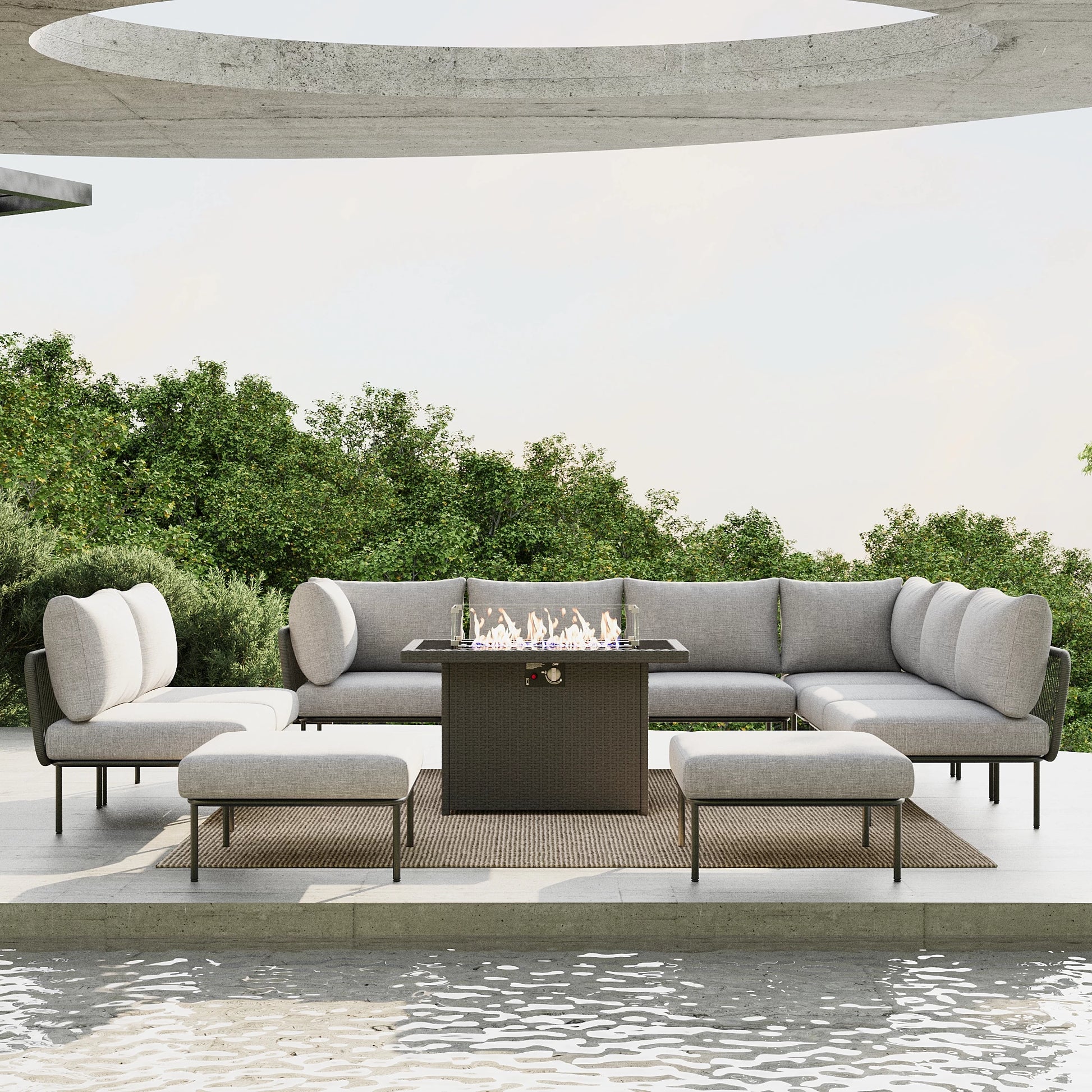 14253__Light-Gray