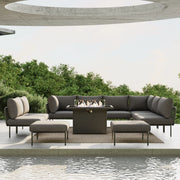 14254__Dark-Gray