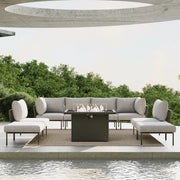 14255__Light-Gray