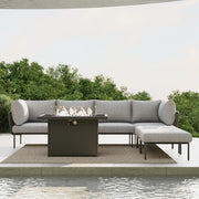 14257__Light-Gray
