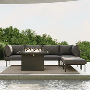 14258__Dark-Gray