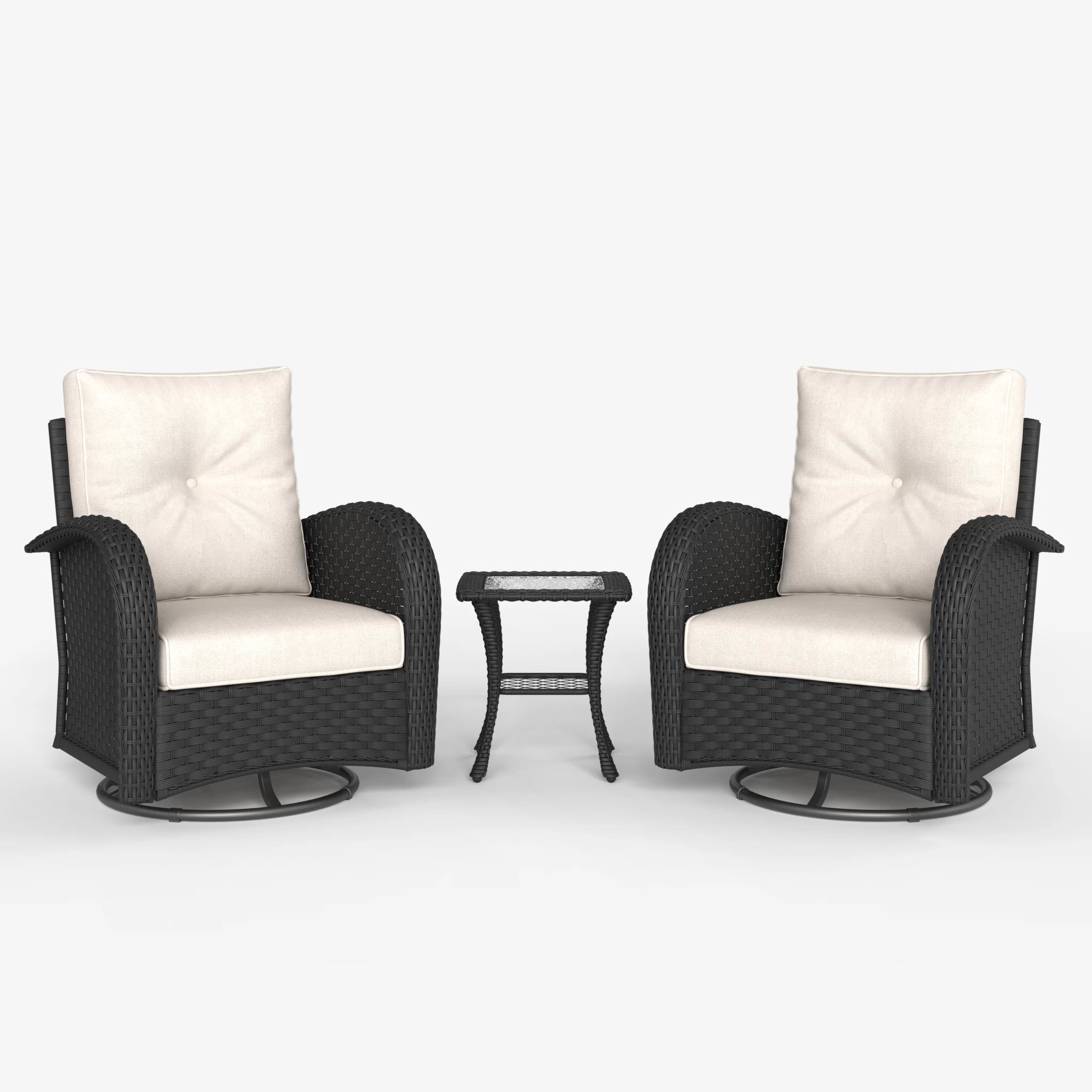14277__Black-Beige