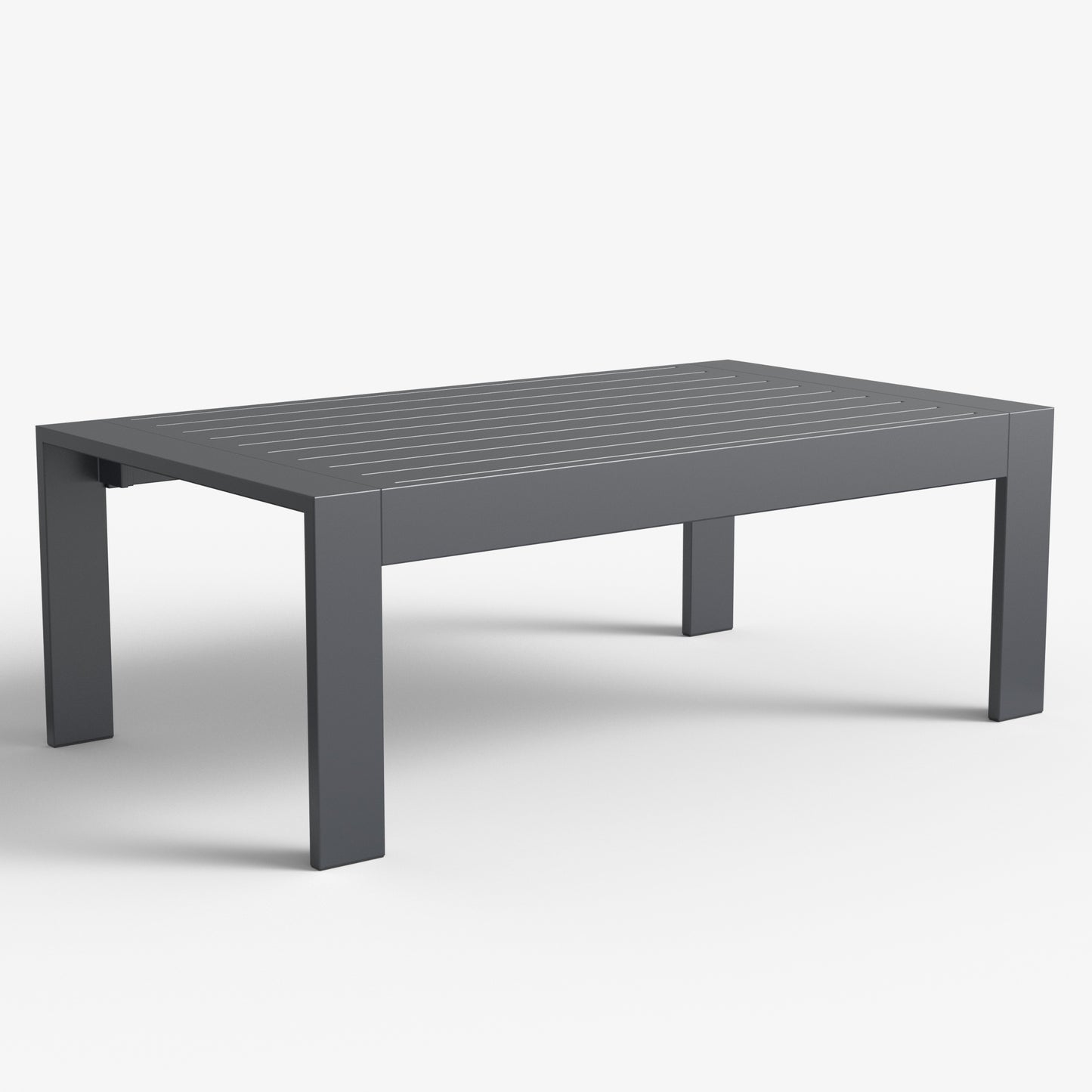 14630__Gray