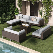 14656__Gray