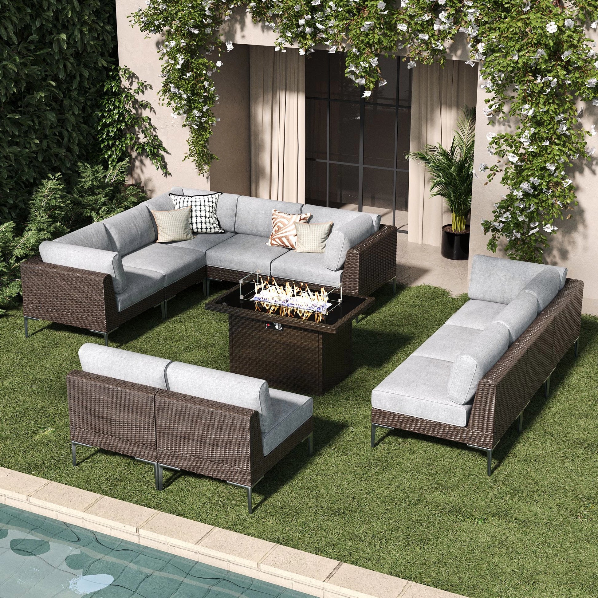 14658__Brown/Gray
