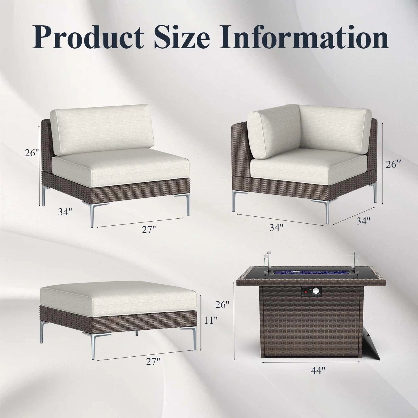 14662__Beige