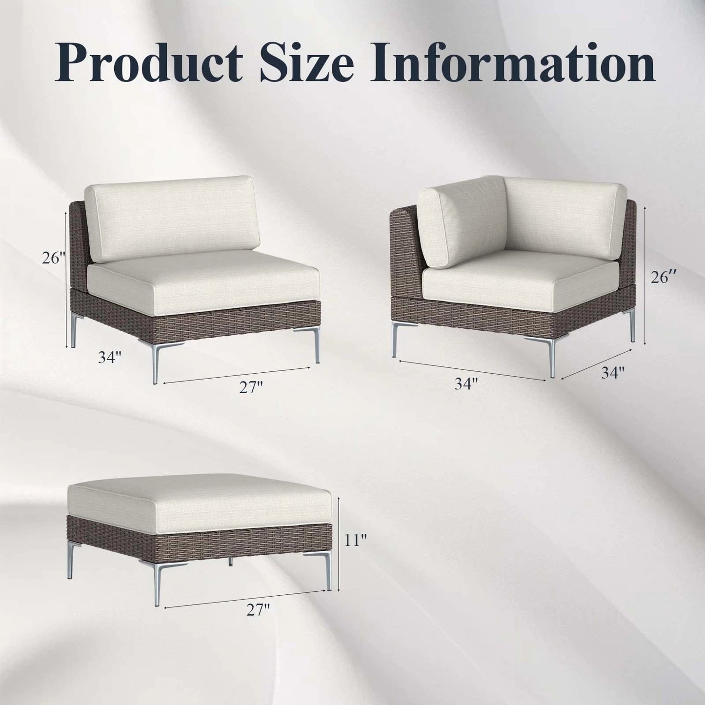 14663__Beige