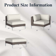 14663__Beige