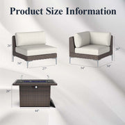 14666__Beige