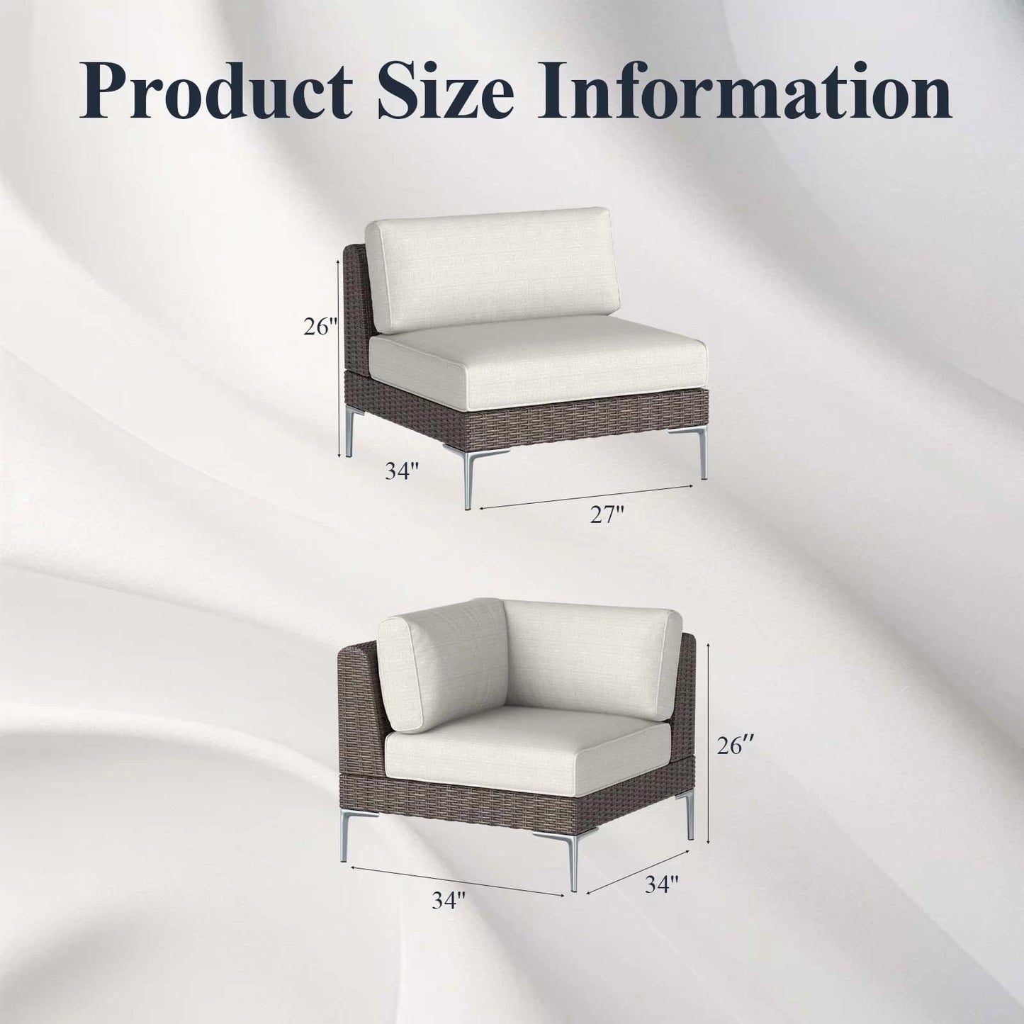 14667__Beige