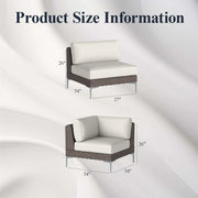 14667__Beige