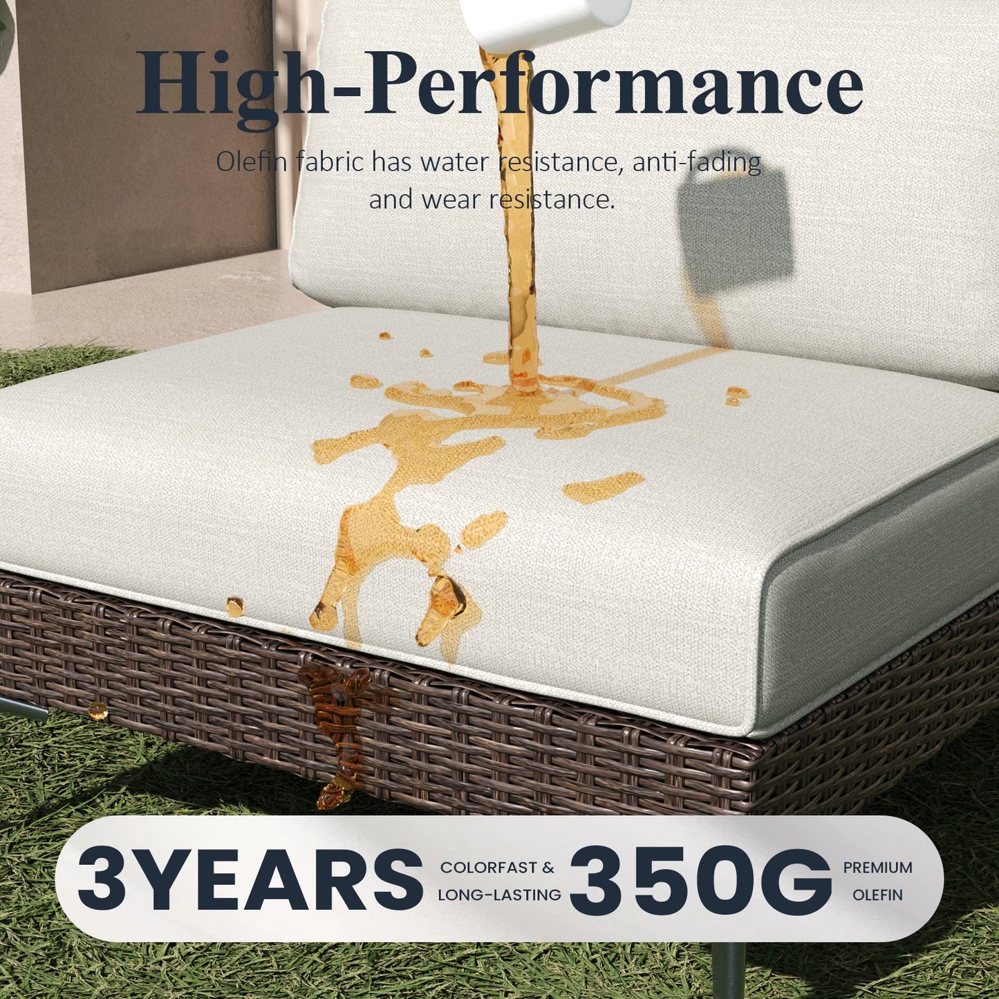 14672__Beige