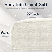 14674__Beige