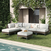 14687__Beige