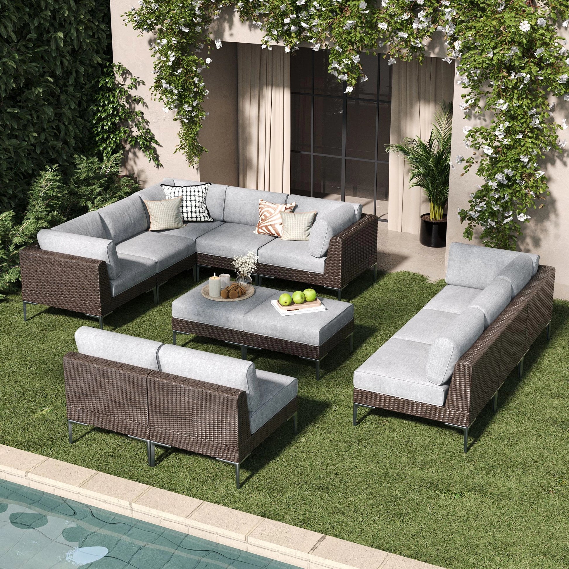 14708__Brown/Gray