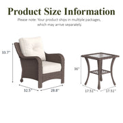 14892__Brown-Beige