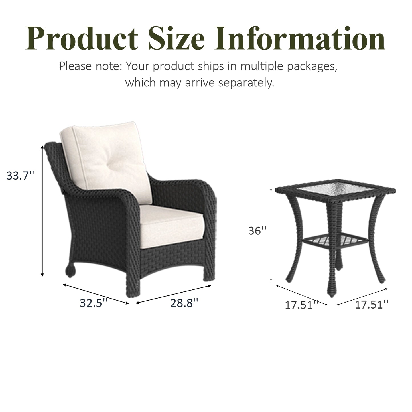 14893__Black-Beige