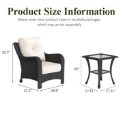 14893__Black-Beige