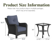 14894__Black-Navy-Blue