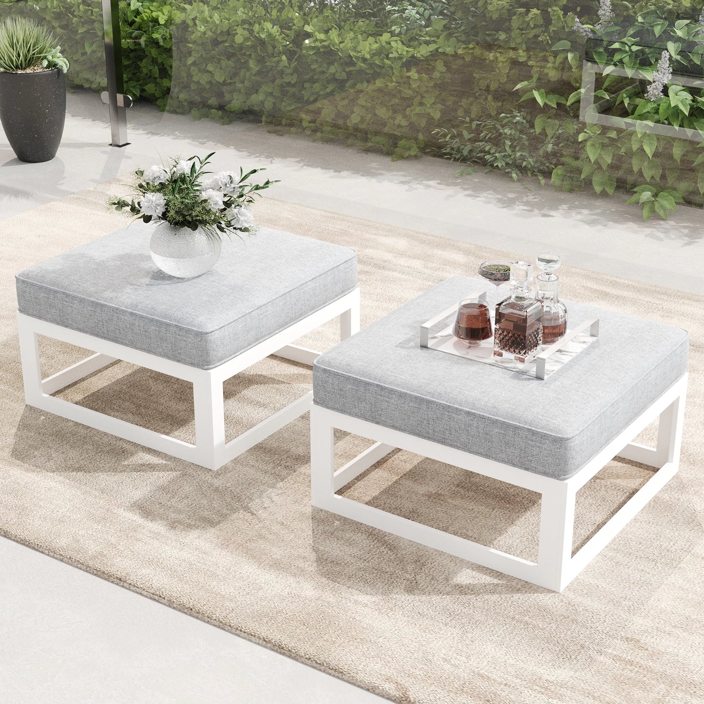 15069__WH-Light-Gray