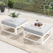 15069__WH-Light-Gray