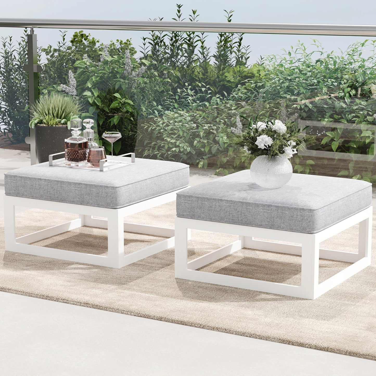 15072__WH-Light-Gray