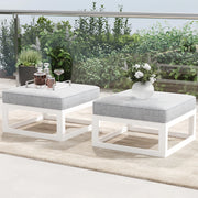 15072__WH-Light-Gray