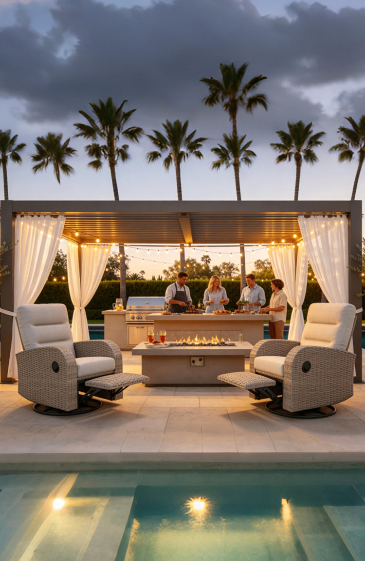 Get Ready for Season70% Off Sitewide