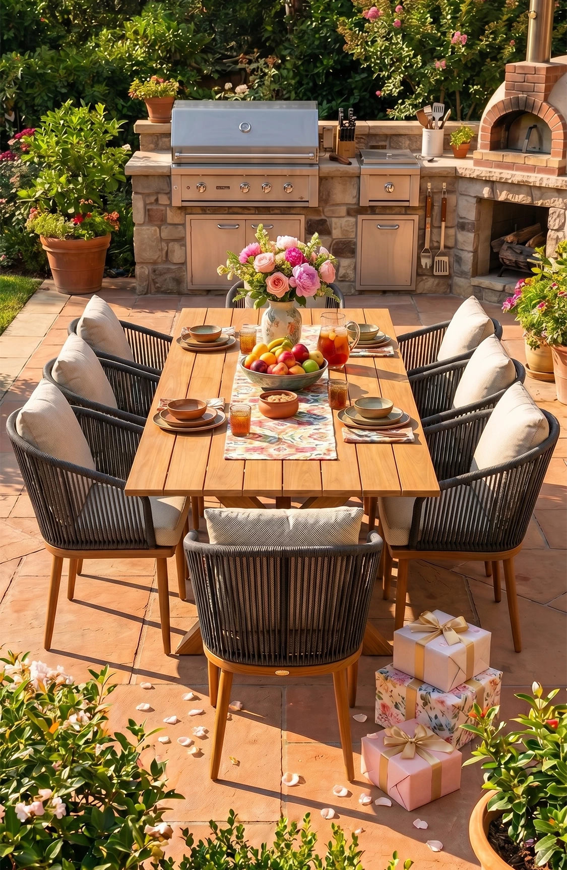 Sunlit Love For MomSave Up to 60%