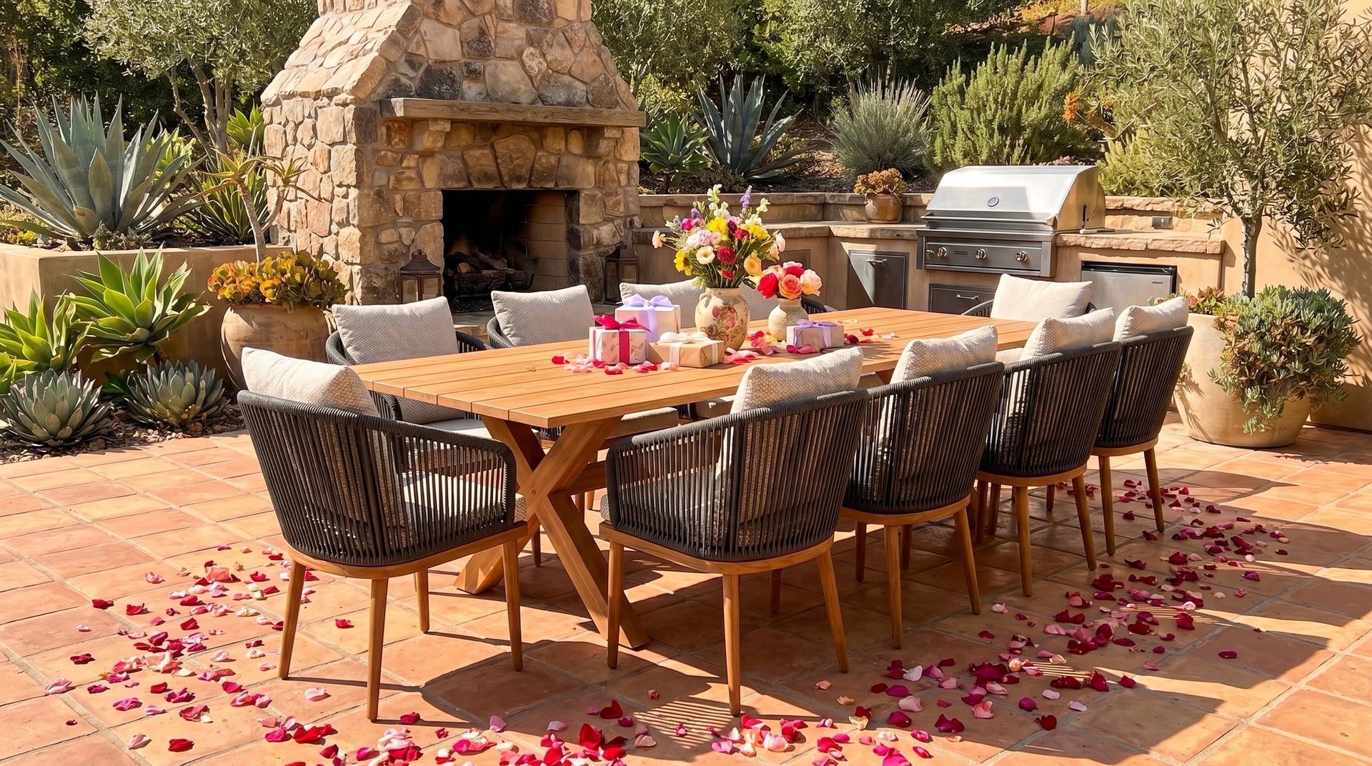 Sunlit Love For MomSave Up to 60%