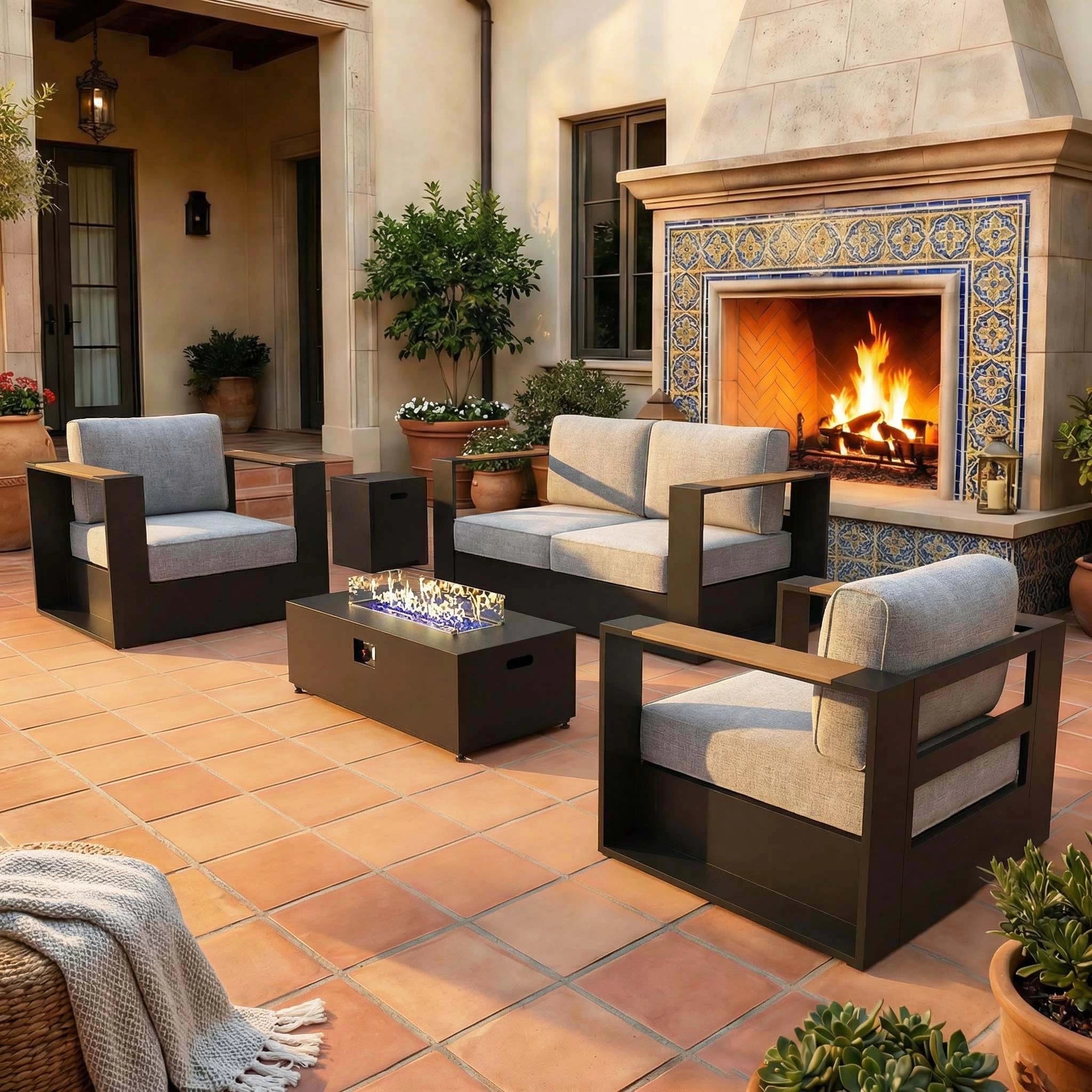 5015_16441__Light-Gray