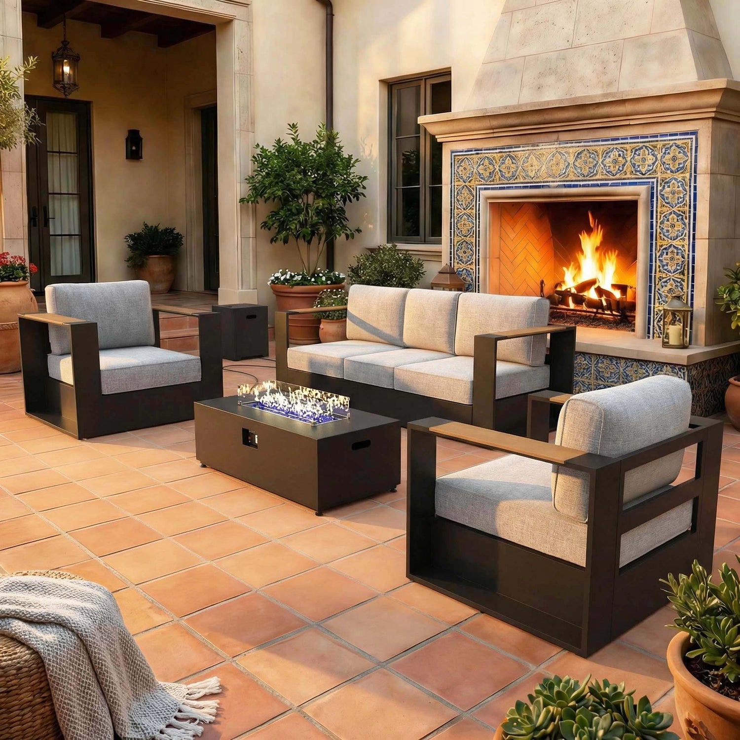 5015_16443__Light-Gray