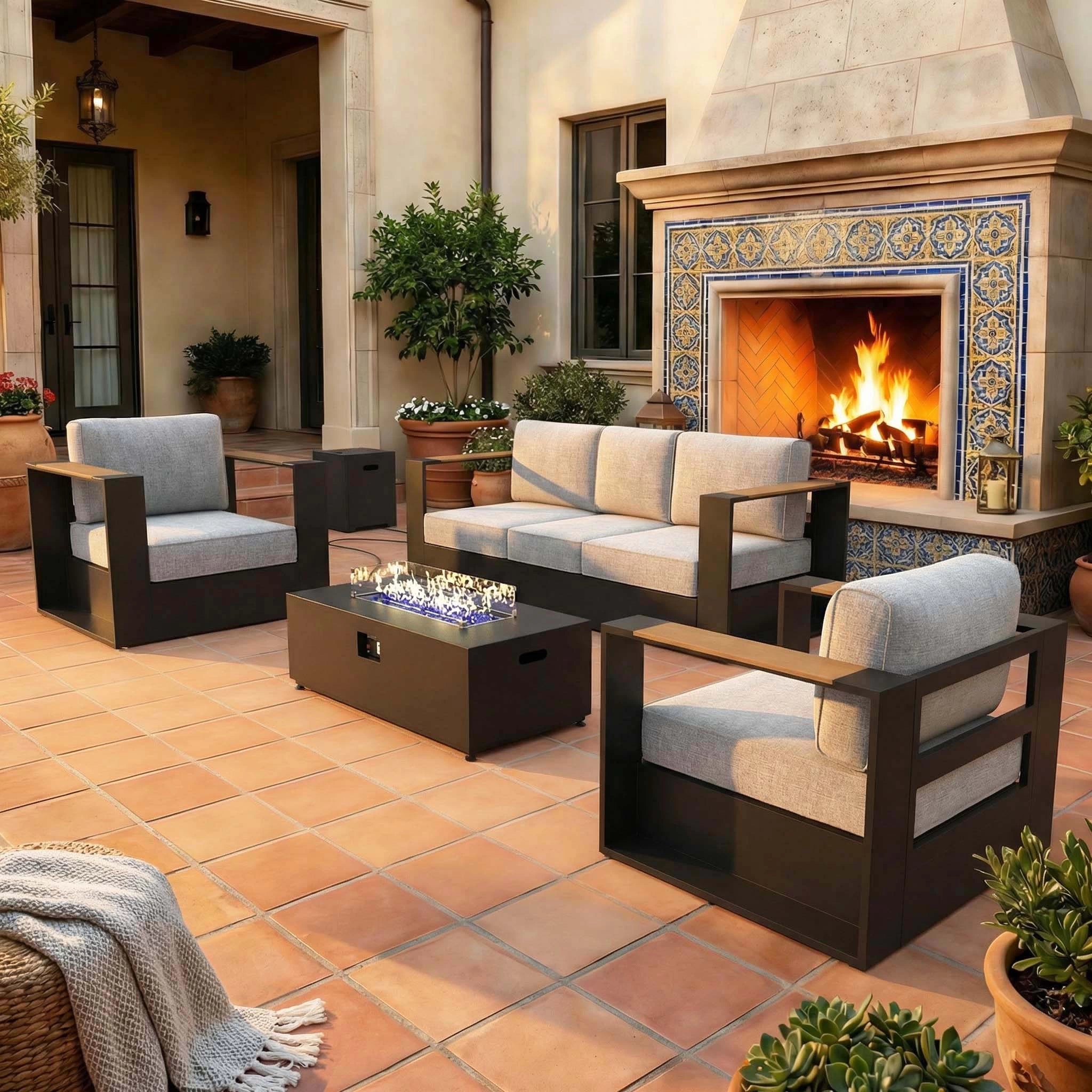 5015_16443__Light-Gray