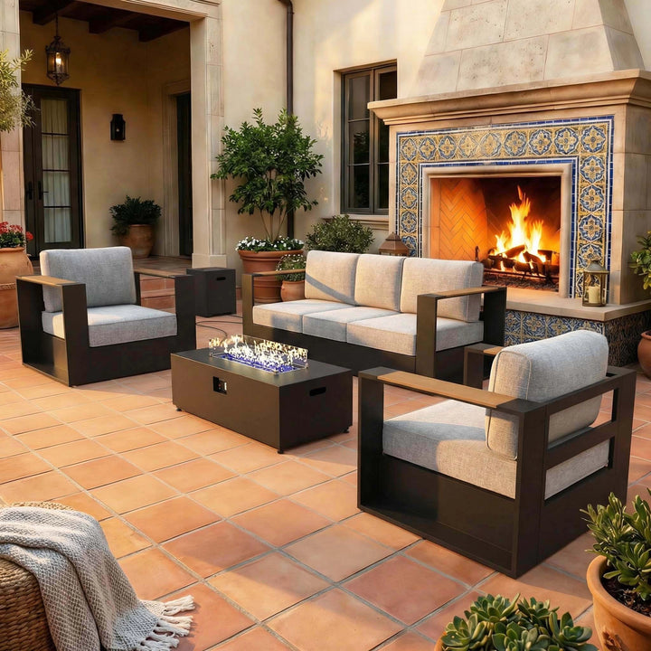 5015_16443__Light-Gray