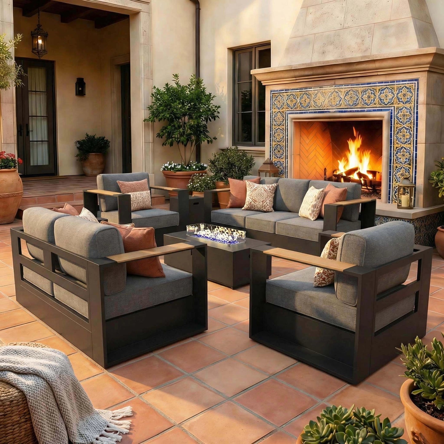 5015_16444__Dark-Gray