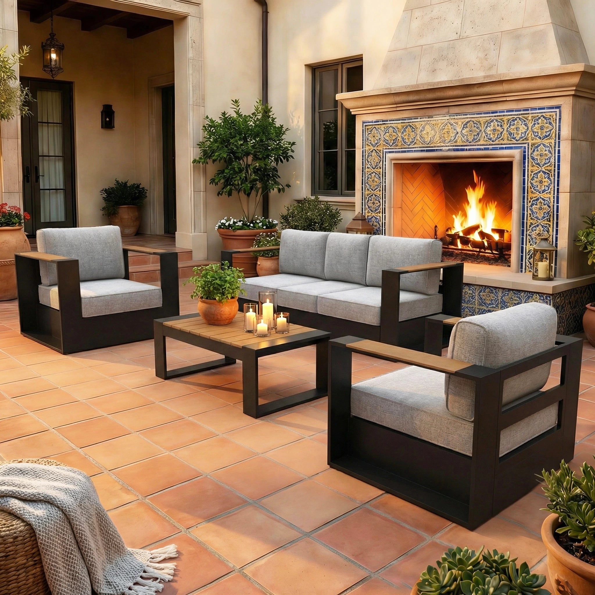 5015_16445__Light-Gray