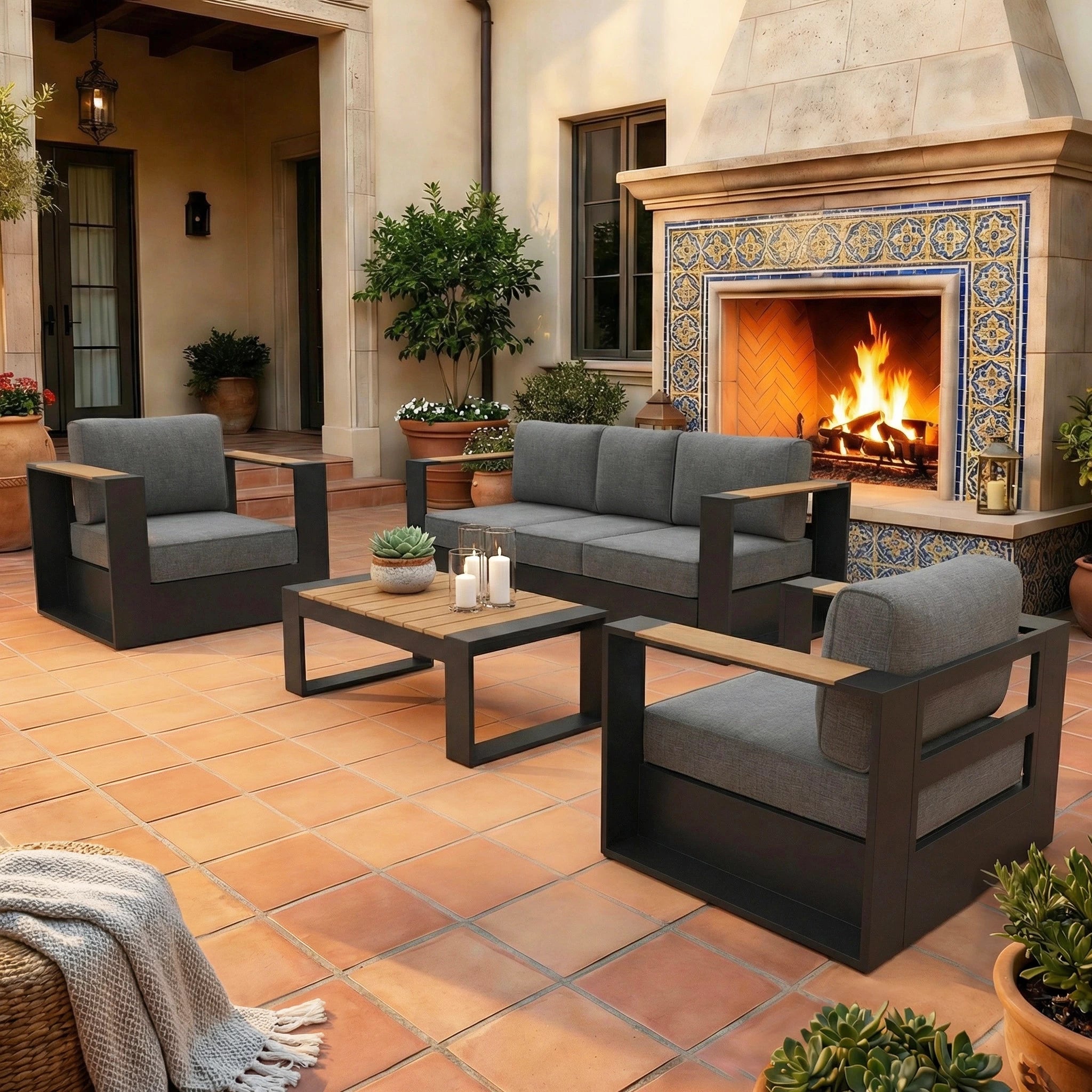 5015_16446__Dark-Gray