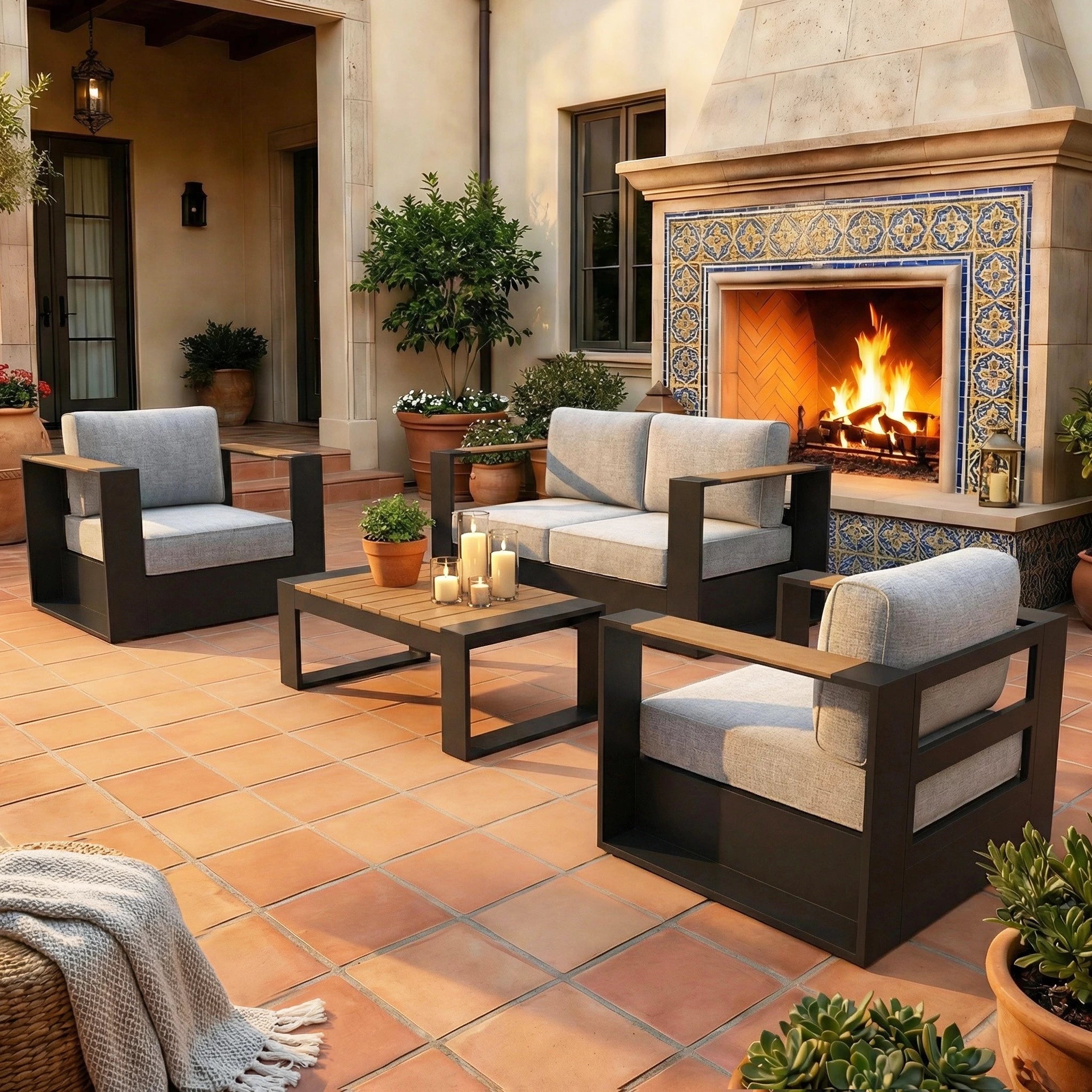 5015_16447__Light-Gray