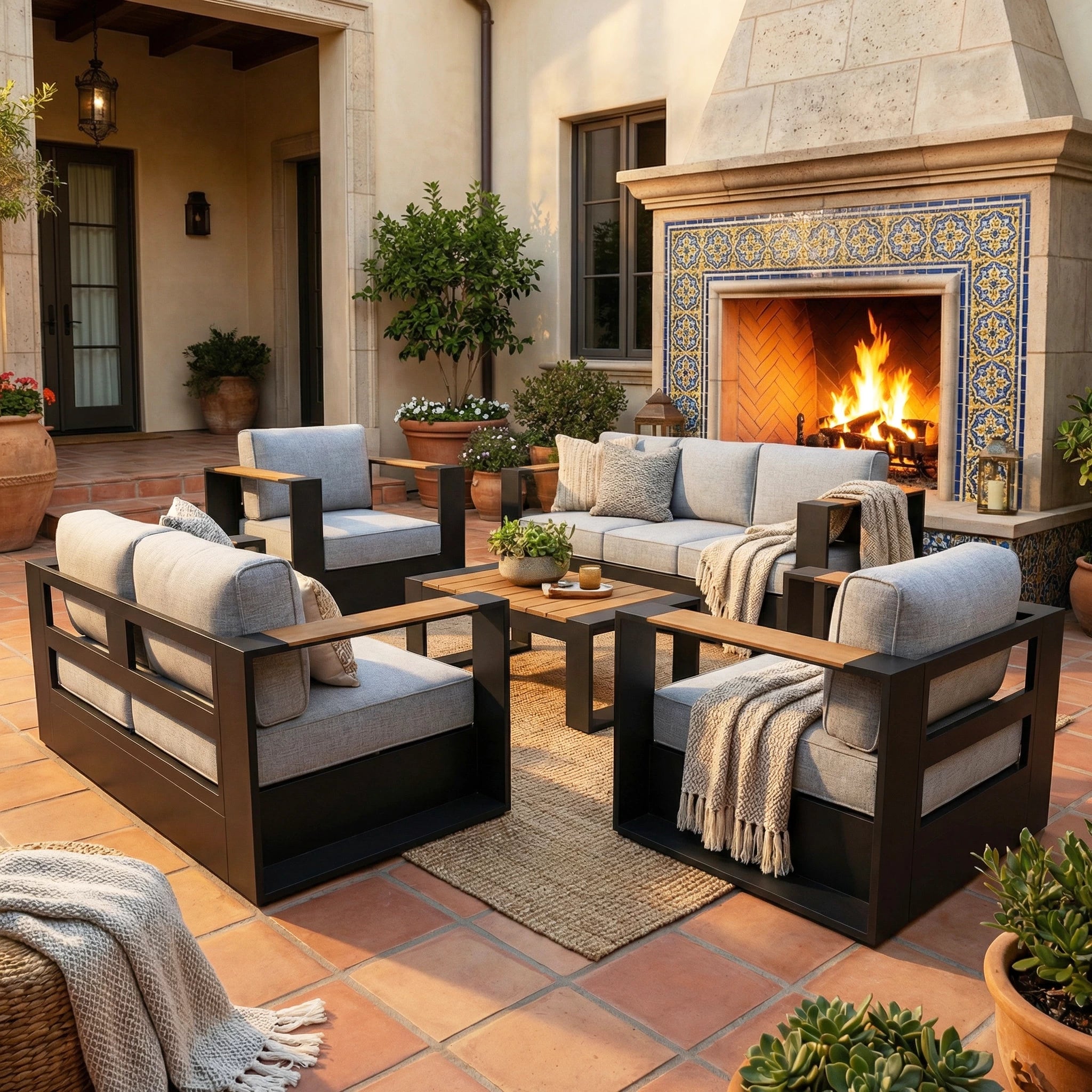 5015_16449__Light-Gray